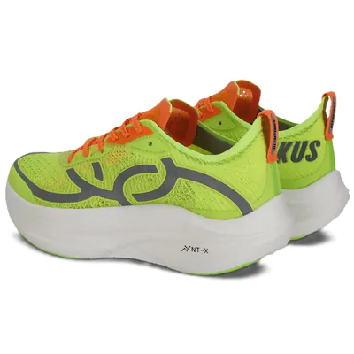 Tênis Olympikus Corre Supra Unissex