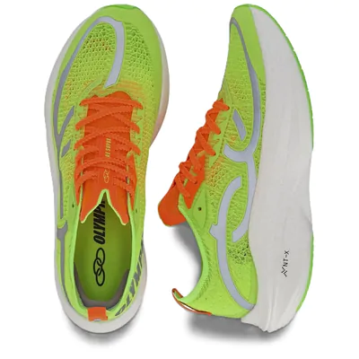 Tênis Olympikus Corre Supra Unissex