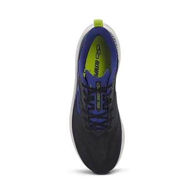 Tênis Olympikus Corre Turbo Unissex