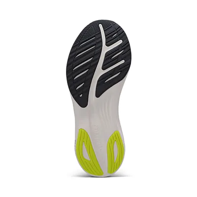 Tênis Olympikus Corre Turbo Unissex