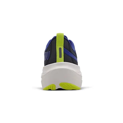 Tênis Olympikus Corre Turbo Unissex