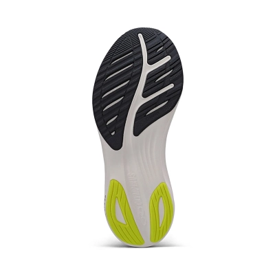 Tênis Olympikus Corre Turbo Unissex