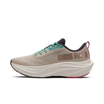 Tênis Olympikus Corre Turbo Unissex