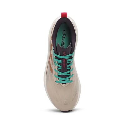 Tênis Olympikus Corre Turbo Unissex