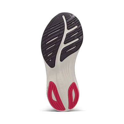 Tênis Olympikus Corre Turbo Unissex