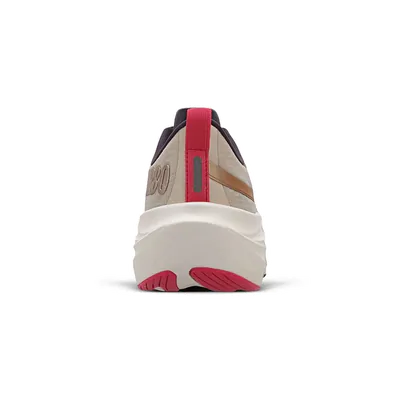 Tênis Olympikus Corre Turbo Unissex