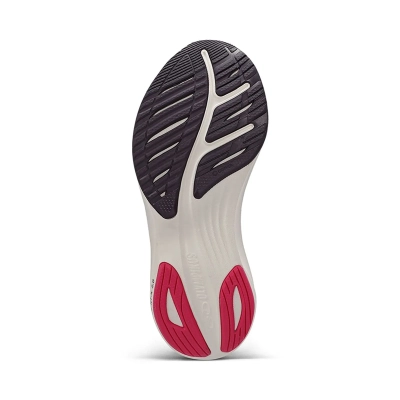 Tênis Olympikus Corre Turbo Unissex