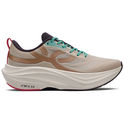 Tênis Olympikus Corre Turbo Unissex