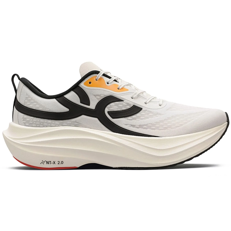 Tênis Olympikus Corre Turbo Unissex