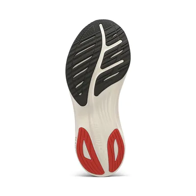 Tênis Olympikus Corre Turbo Unissex