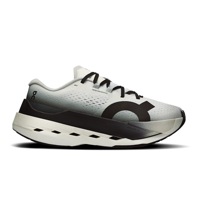 Tênis On Runing Cloudboom Max Feminino