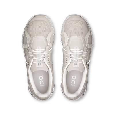 Tênis ON Running CLOUD 6 Feminino