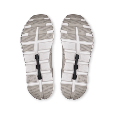 Tênis ON Running CLOUD 6 Feminino