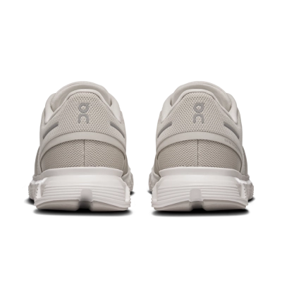 Tênis ON Running CLOUD 6 Feminino