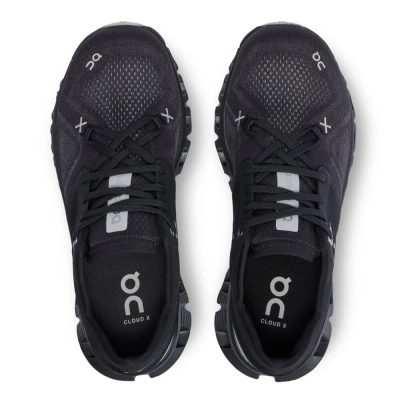 Tênis ON Running CLOUD X 3 Masculino