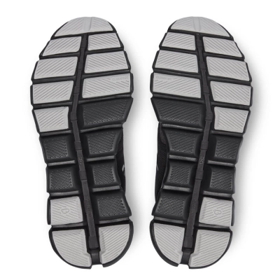 Tênis ON Running CLOUD X 3 Masculino