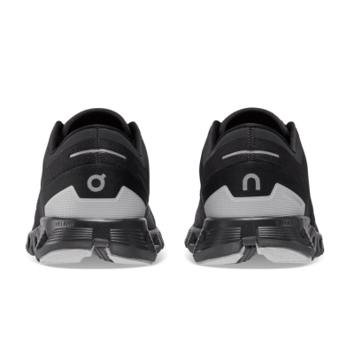 Tênis ON Running CLOUD X 3 Masculino