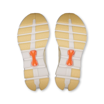 Tênis On Running Cloud X 4 Feminino