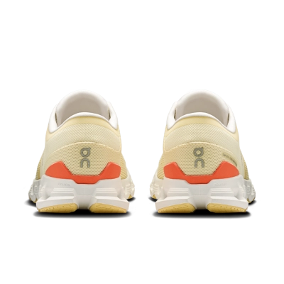 Tênis On Running Cloud X 4 Feminino