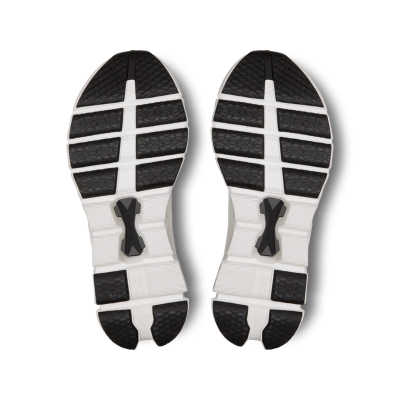 Tênis On Running Cloud X 4 Feminino