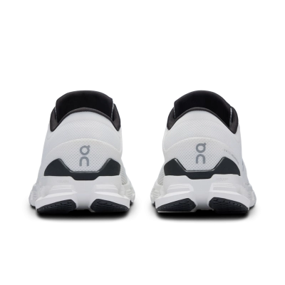 Tênis On Running Cloud X 4 Feminino