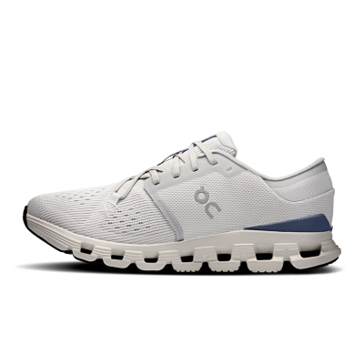 Tênis On Running Cloud X 4 Feminino