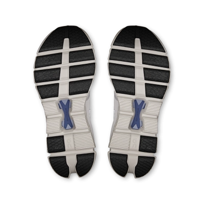 Tênis On Running Cloud X 4 Feminino