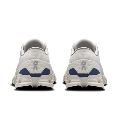 Tênis On Running Cloud X 4 Feminino