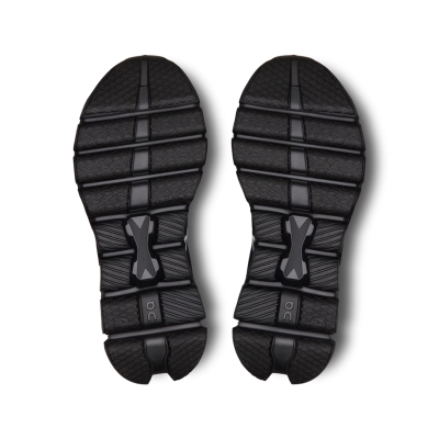 Tênis On Running Cloud X 4 Feminino