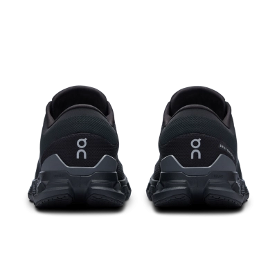 Tênis On Running Cloud X 4 Feminino