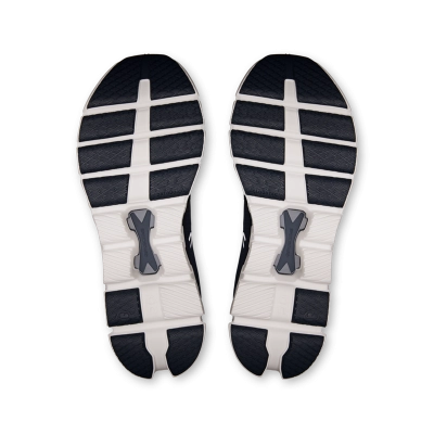 Tênis On Running Cloud X 4 Masculino