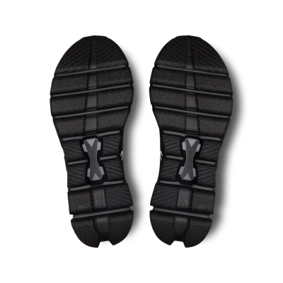 Tênis On Running Cloud X 4 Masculino