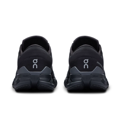 Tênis On Running Cloud X 4 Masculino