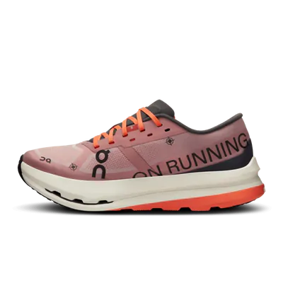 Tênis On Running CLOUDBOOM ECHO 3 Feminino