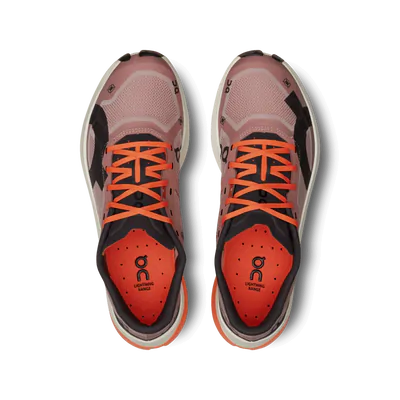 Tênis On Running CLOUDBOOM ECHO 3 Feminino