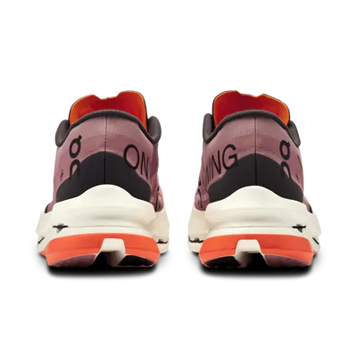 Tênis On Running CLOUDBOOM ECHO 3 Feminino