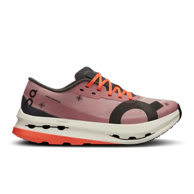 Tênis On Running CLOUDBOOM ECHO 3 Feminino