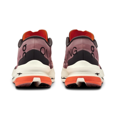 Tênis On Running CLOUDBOOM ECHO 3 Feminino