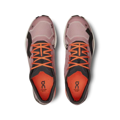 Tênis On Running CLOUDBOOM ECHO 3 Masculino