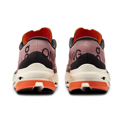 Tênis On Running CLOUDBOOM ECHO 3 Masculino