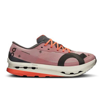 Tênis On Running CLOUDBOOM ECHO 3 Masculino