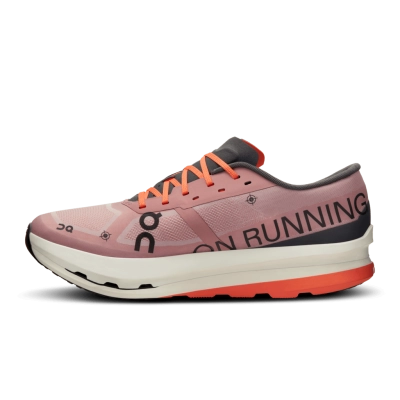 Tênis On Running CLOUDBOOM ECHO 3 Masculino