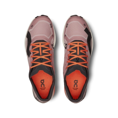 Tênis On Running CLOUDBOOM ECHO 3 Masculino