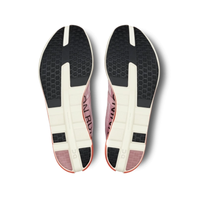 Tênis On Running CLOUDBOOM ECHO 3 Masculino