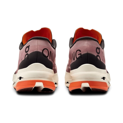 Tênis On Running CLOUDBOOM ECHO 3 Masculino