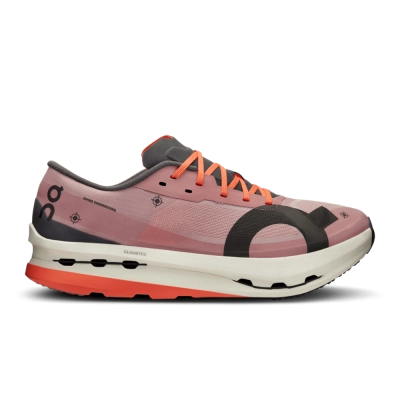 Tênis On Running CLOUDBOOM ECHO 3 Masculino