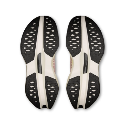 Tênis On Running Cloudboom Max Feminino