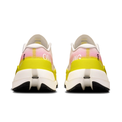 Tênis On Running Cloudboom Max Feminino