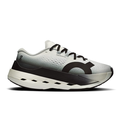 Tênis On Running Cloudboom Max Feminino