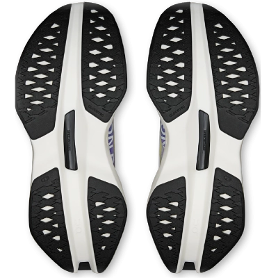 Tênis On Running Cloudboom Max Feminino